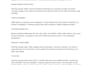 write blog posts and content writting